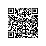 HE30806T1535SC7M QRCode