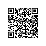 HE30806T1535SD6M QRCode