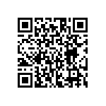 HE30806T1535SN7M QRCode