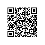 HE30806T1597PA6M QRCode