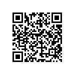 HE30806T1597PD7M QRCode