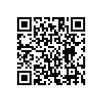 HE30806T1597PN7M QRCode