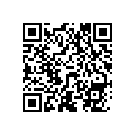 HE30806T1597SD6M QRCode