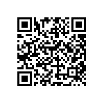 HE30806T1597SD7M QRCode