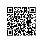 HE30806T1597SN7M QRCode