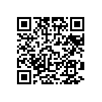 HE30806T1706PC6M QRCode