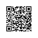 HE30806T1706PC7M QRCode
