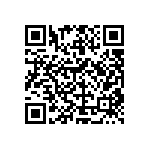 HE30806T1706SB7M QRCode