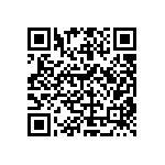 HE30806T1706SN7M QRCode