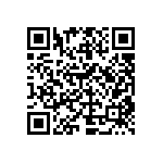HE30806T1708PD7M QRCode