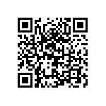 HE30806T1708SB7M QRCode