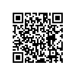 HE30806T1708SN6M QRCode