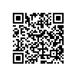 HE30806T1708SN7M QRCode