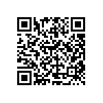 HE30806T1726PD7M QRCode