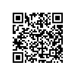 HE30806T1726PN7M QRCode