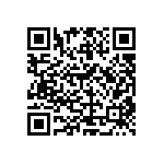 HE30806T1726SN6M QRCode