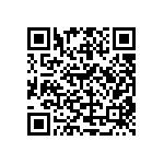 HE30806T1735PC6M QRCode