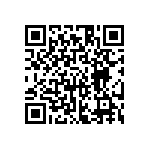 HE30806T1735PN6M QRCode