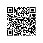 HE30806T1799SA6M QRCode