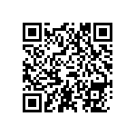 HE30806T1799SN7M QRCode