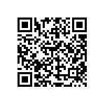 HE30806T1911PC7M QRCode