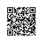 HE30806T1911PD6M QRCode