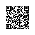 HE30806T1911PD7M QRCode