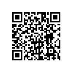 HE30806T1911PN6M QRCode