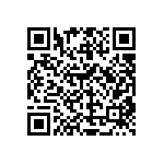 HE30806T1911SA7M QRCode