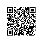 HE30806T1911SD6M QRCode