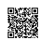 HE30806T1911SD7M QRCode