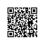 HE30806T1911SN7M QRCode