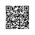 HE30806T1932PA7M QRCode