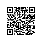 HE30806T1932PN7M QRCode