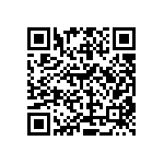 HE30806T1932SA6M QRCode