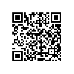 HE30806T1932SA7M QRCode