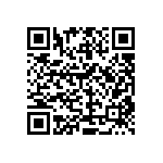 HE30806T1932SN6M QRCode