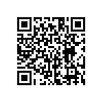 HE30806T1935PC7M QRCode