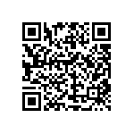 HE30806T1935PD6M QRCode