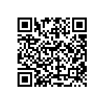 HE30806T1935SA7M QRCode