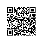 HE30806T1935SD7M QRCode