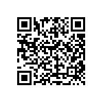 HE30806T1935SN6M QRCode