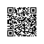 HE30806T2111PC6M QRCode