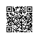 HE30806T2111PD6M QRCode