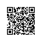 HE30806T2116PA6M QRCode