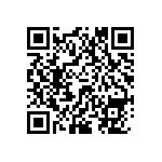 HE30806T2116PD6M QRCode