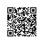 HE30806T2116PD7M QRCode