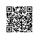 HE30806T2116PN6M QRCode