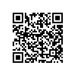 HE30806T2116SN6M QRCode