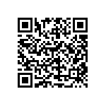 HE30806T2135PA7M QRCode